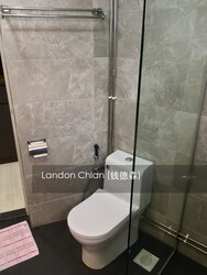 Bayshore Park (D16), Condominium #248509831